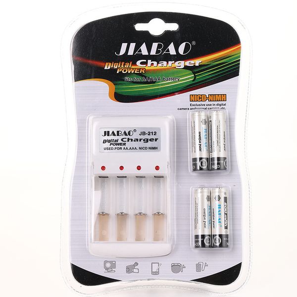 Rechargeable batteries with cove