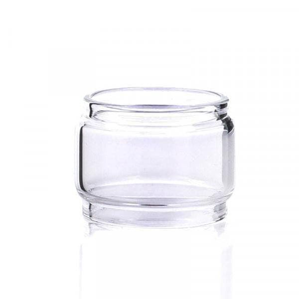 Zeus X Bulb Glass 5.5ml
