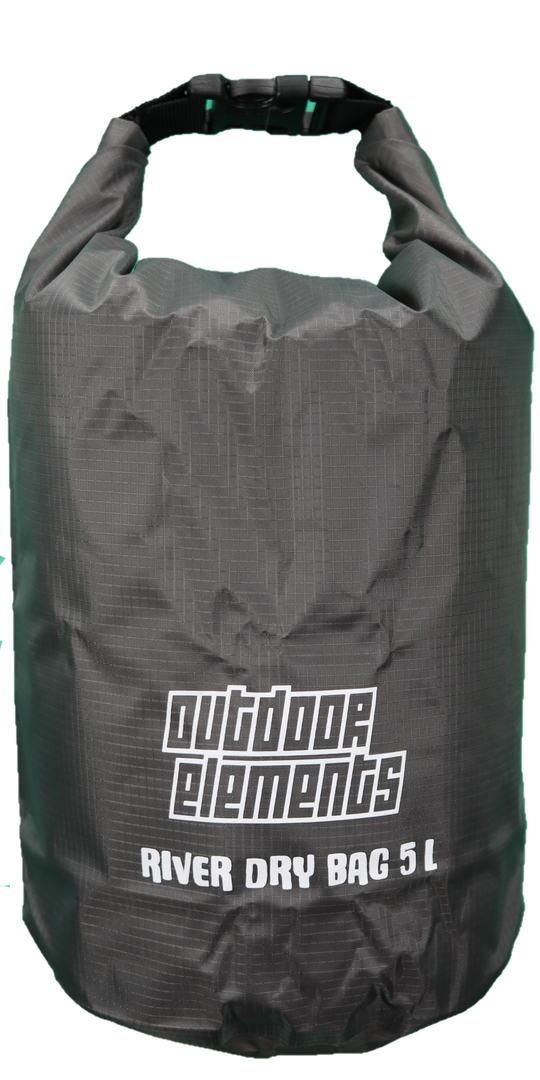 Outdoor Elements River Dry Bag