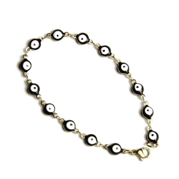 Thumbnail product image - 2