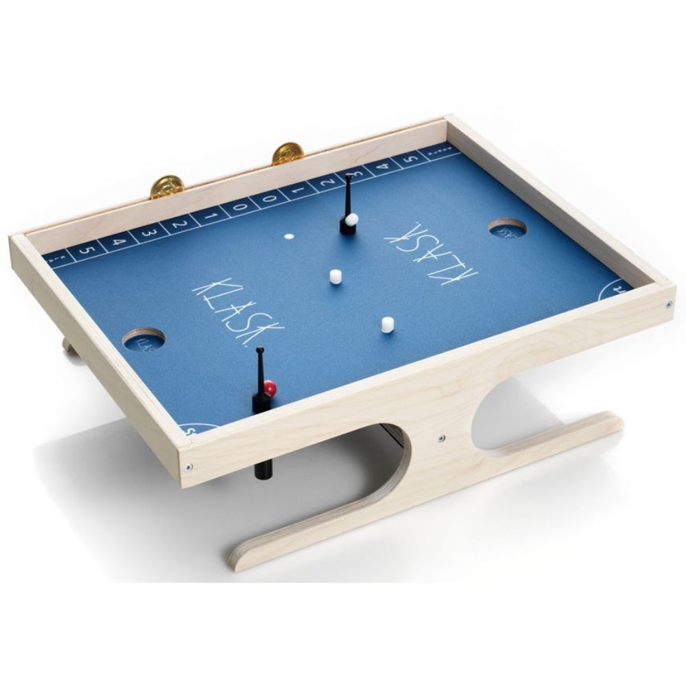 Klask | Shop Today. Get it Tomorrow! | takealot.com