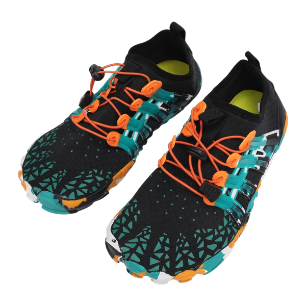 Men's Barefoot Water Shoes