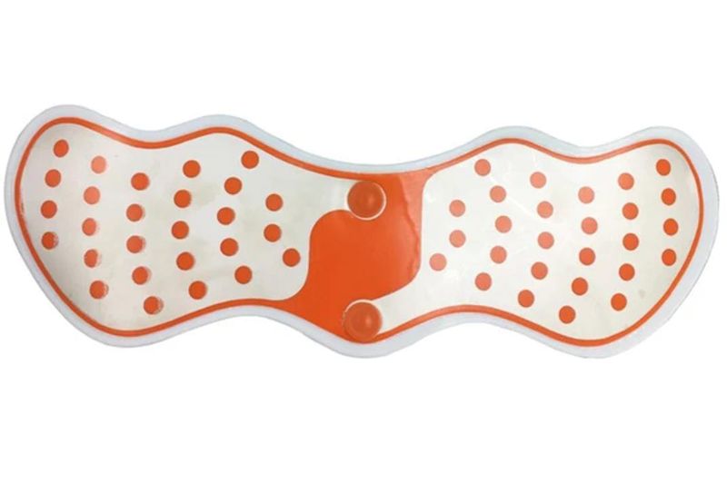 Micro Current Facial Lifting Instrument - V-Shape Face Lift