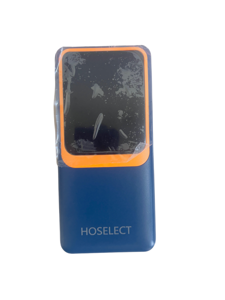 Thumbnail product image - 1
