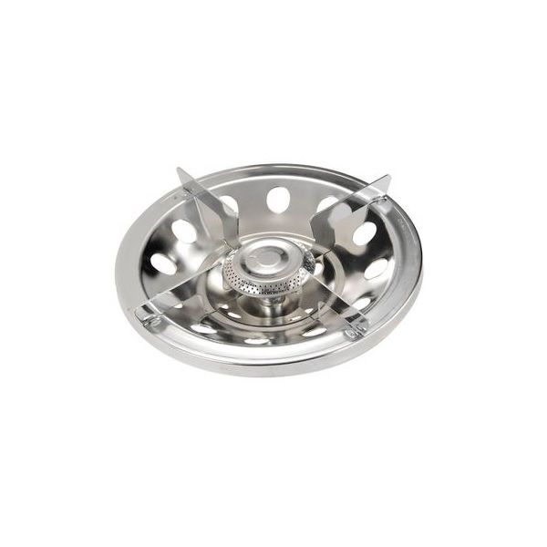Thumbnail product image - 2