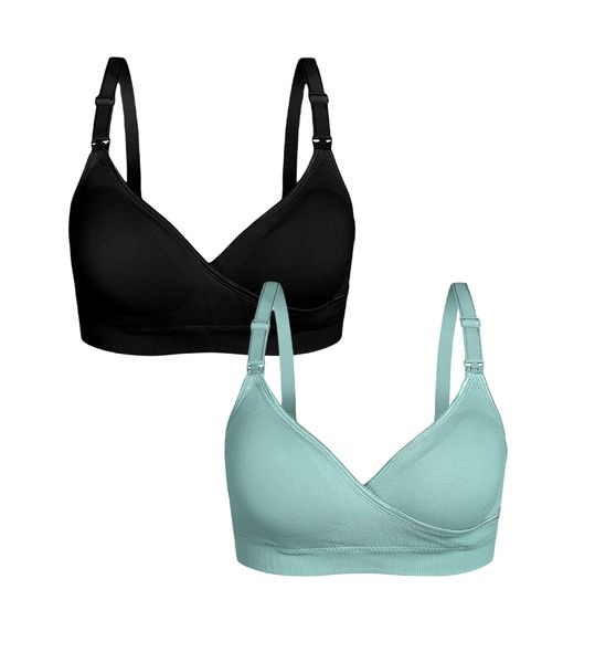 Thumbnail product image - 2
