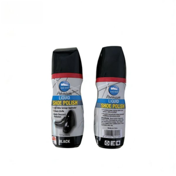 Kangdane Shoe Polish Kangdane Group