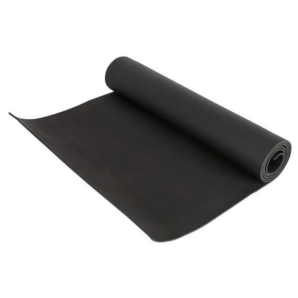 Yoga Mat Pulse Active - 170 x 60cm