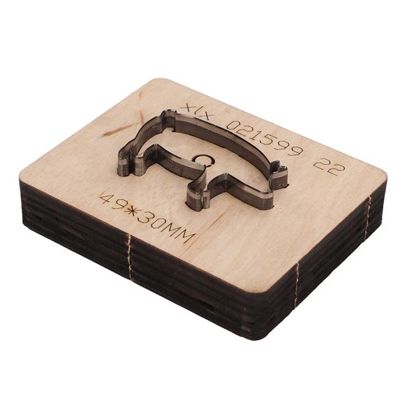 Thumbnail product image - 0