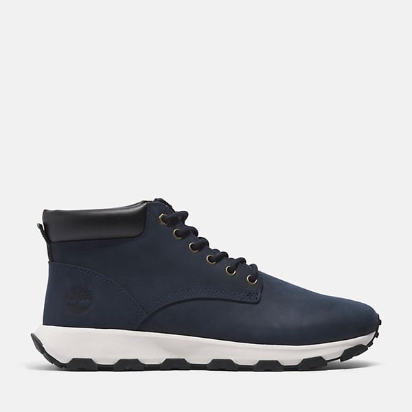 Timberland Winsor Park Chukka For Men