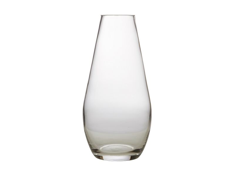 Maxwell and Williams Diamante Teardrop Vase 25cm