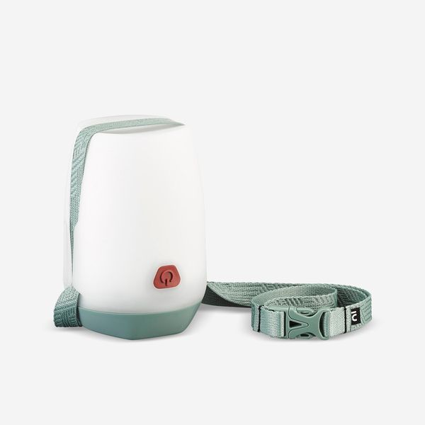Quechua Camping Lamp 100 Lumens BL100