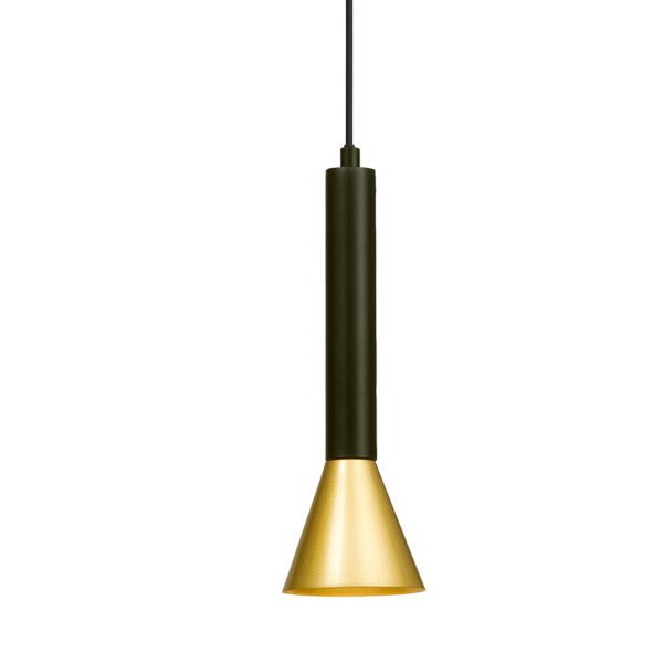 The Lighting Warehouse - Pendant Urbie 1 Light