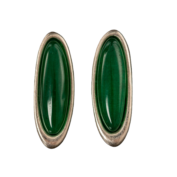 Exquisite and Beautiful Earrings