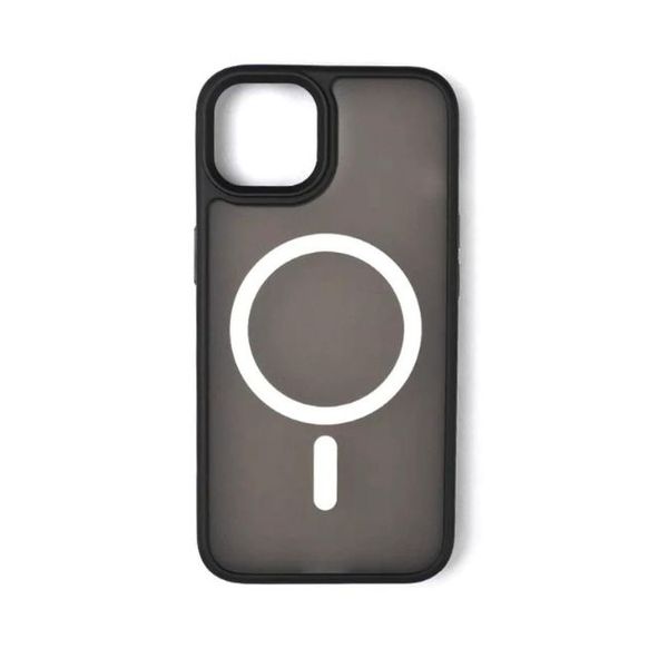 Killer Deals Shockproof MagSafe Protective Back Cover Case for iPhone 13