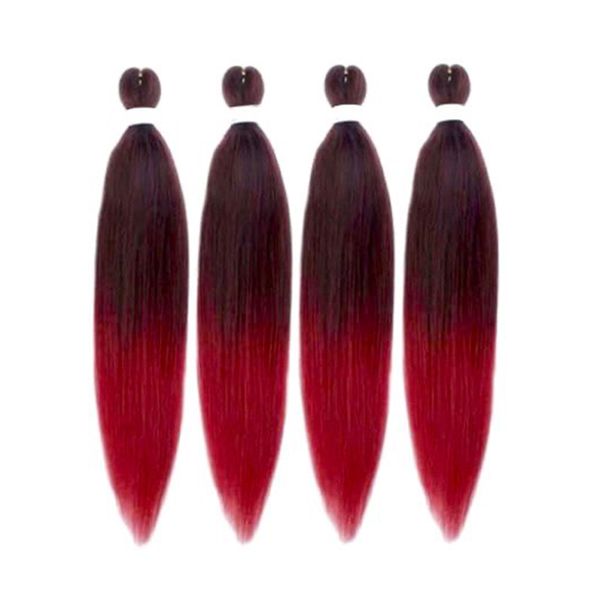Color 1/900 image