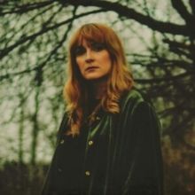 Faith (Vinyl / 12" Album)