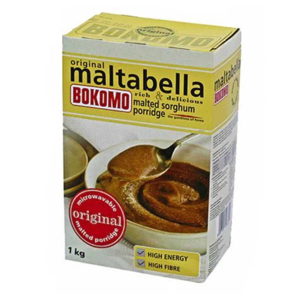 bokomo-maltabella-regular-cereal-1kg-4096-x-2-buy-online-in-south