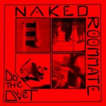 Do the Duvet (Vinyl / 12" Album Coloured Vinyl)