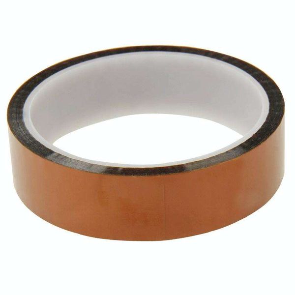 United Anti High Temerature Soldring Tape 25mm