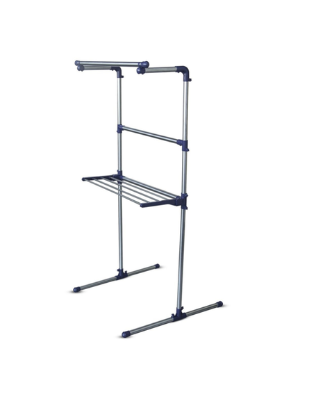 Stainless Steel Multi-Purpose Drying Rack
