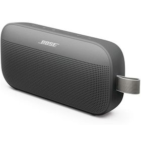 Bose SoundLink Flex (2nd Gen) Portable Waterproof Bluetooth