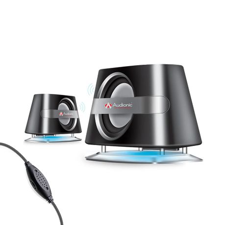 laptop speakers online