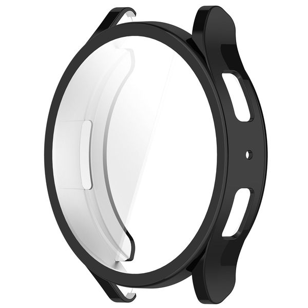 TPU Protector Case for Samsung Galaxy Watch 6 40mm - Full Case