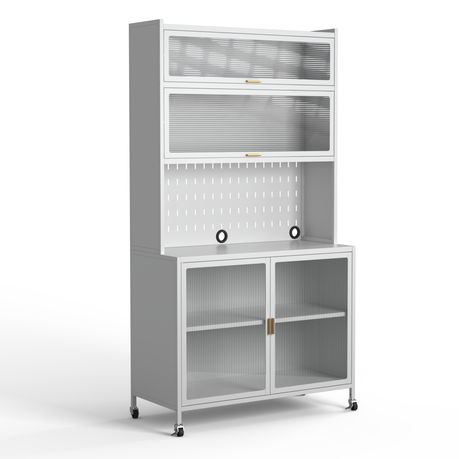 Takealot kitchen cupboards discount