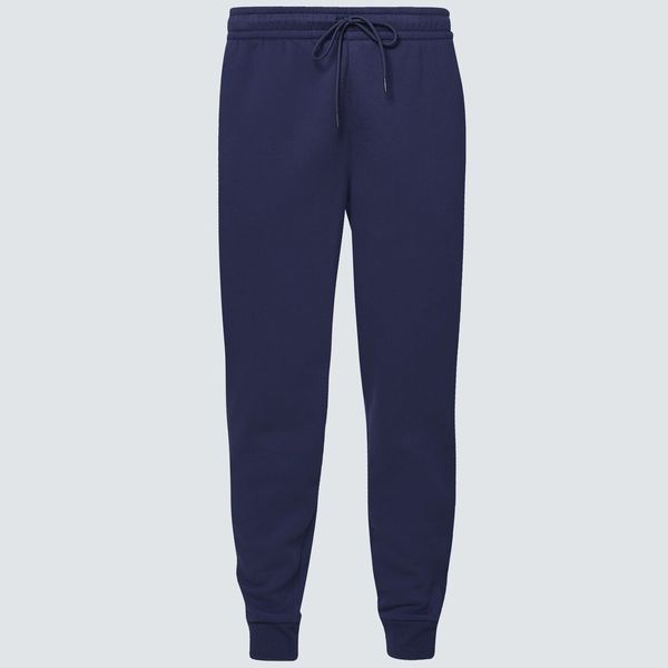 Oakley Relax Jogger - Fathom