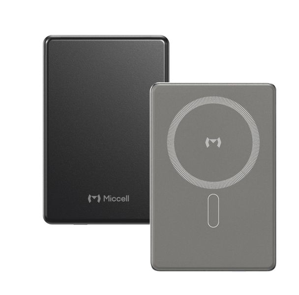 Thumbnail product image - 1