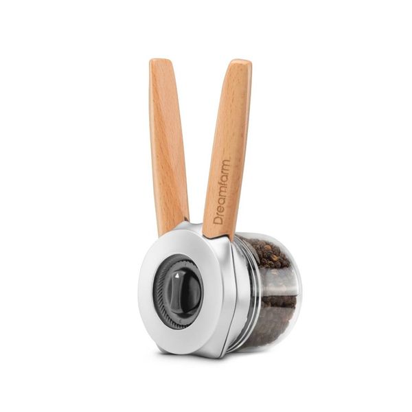 Thumbnail product image - 0