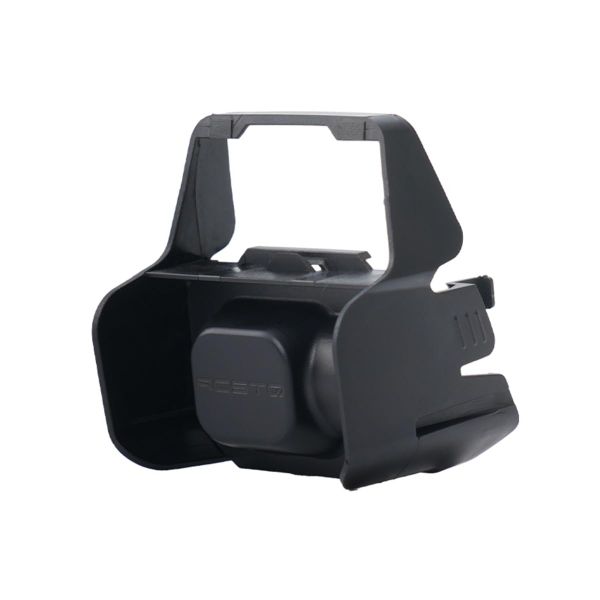 Lens Hood Compatible with Dji Flip Drone Accessories