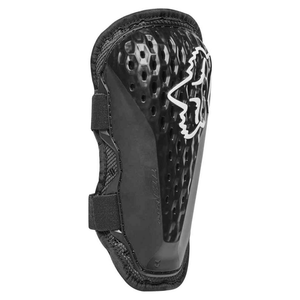 Fox Titan Sport CE Elbow Guards