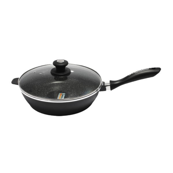 Schumann 24cm Frying Pan