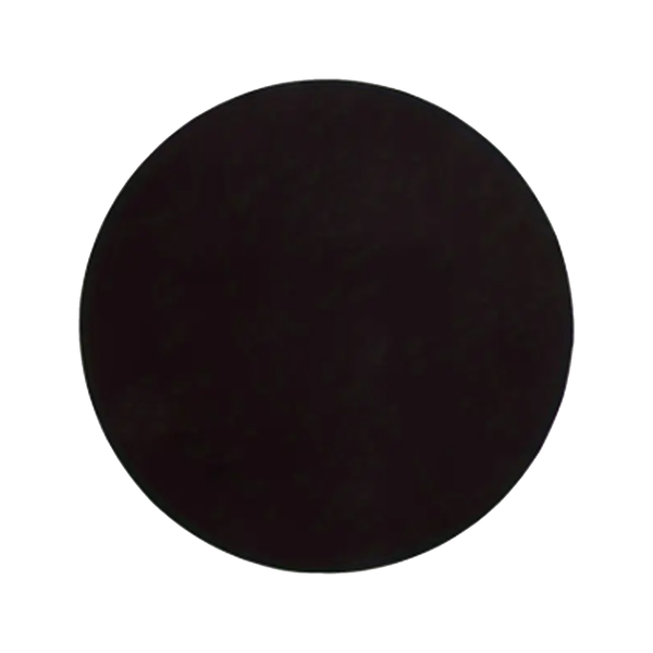 Frying Pan Liner , Re-Usable and Non Stick