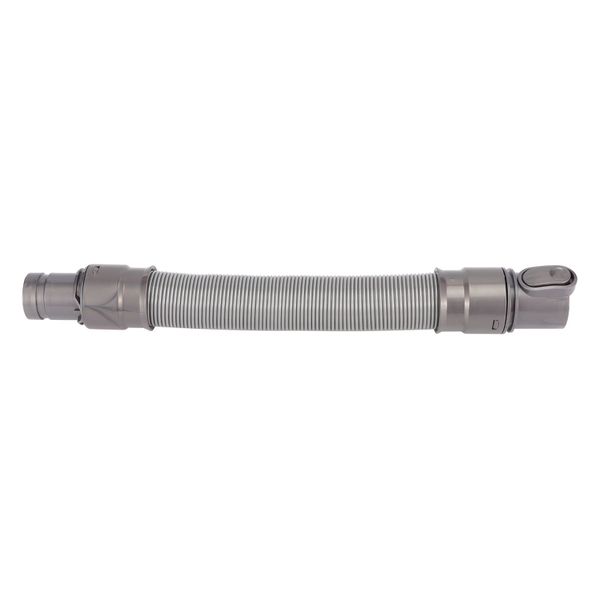 Telescopic Vacuum Tube Hose Compatible With DC34 DC35 DC58 V6 Parts