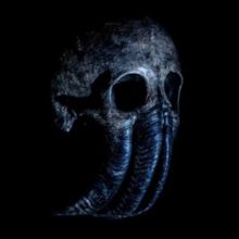 Plague of God (Vinyl / 12" Album Coloured Vinyl (Limited Edition))