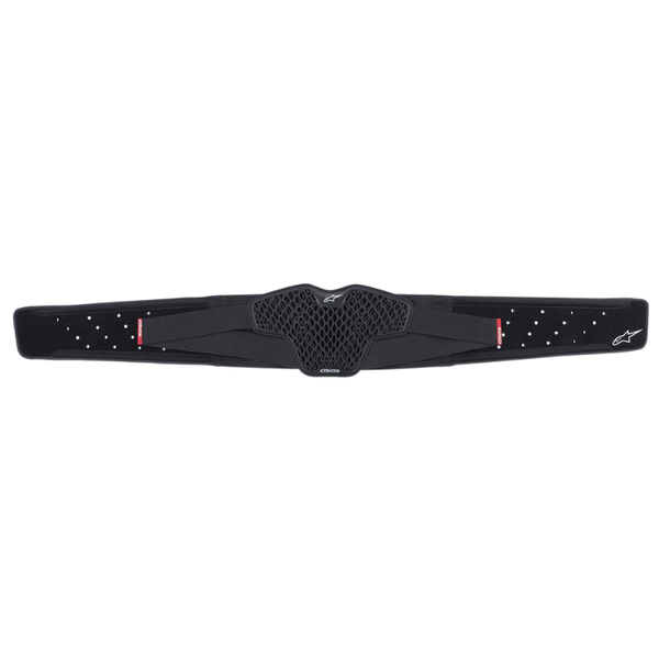 Alpinestars - Sequence Kidney Belt - Black