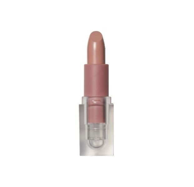 KKW Beauty - Mauve Matte Lipstick (Mauve 1)
