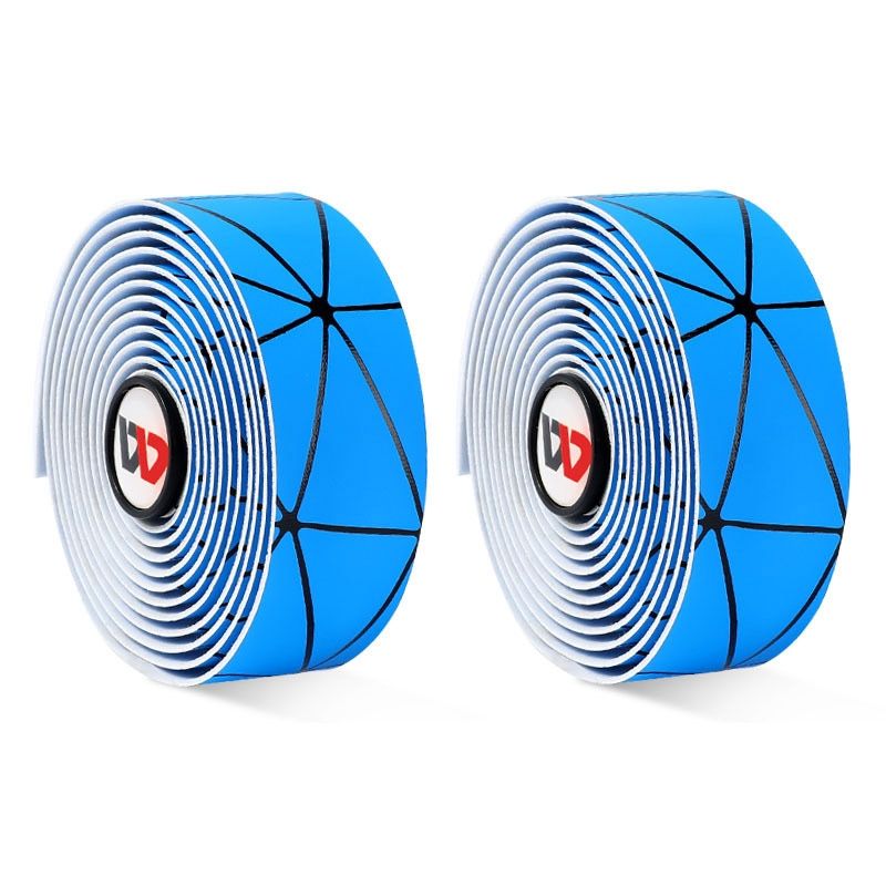 best electrical tape for handlebars