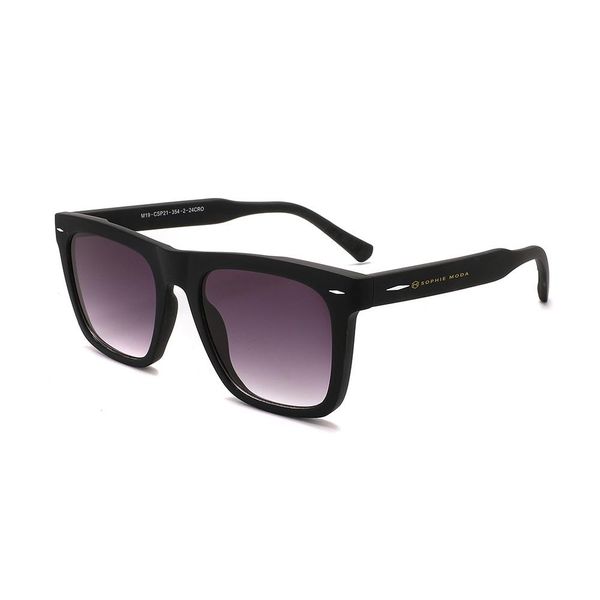 Sophie Moda Sunglasses - Calmati Core