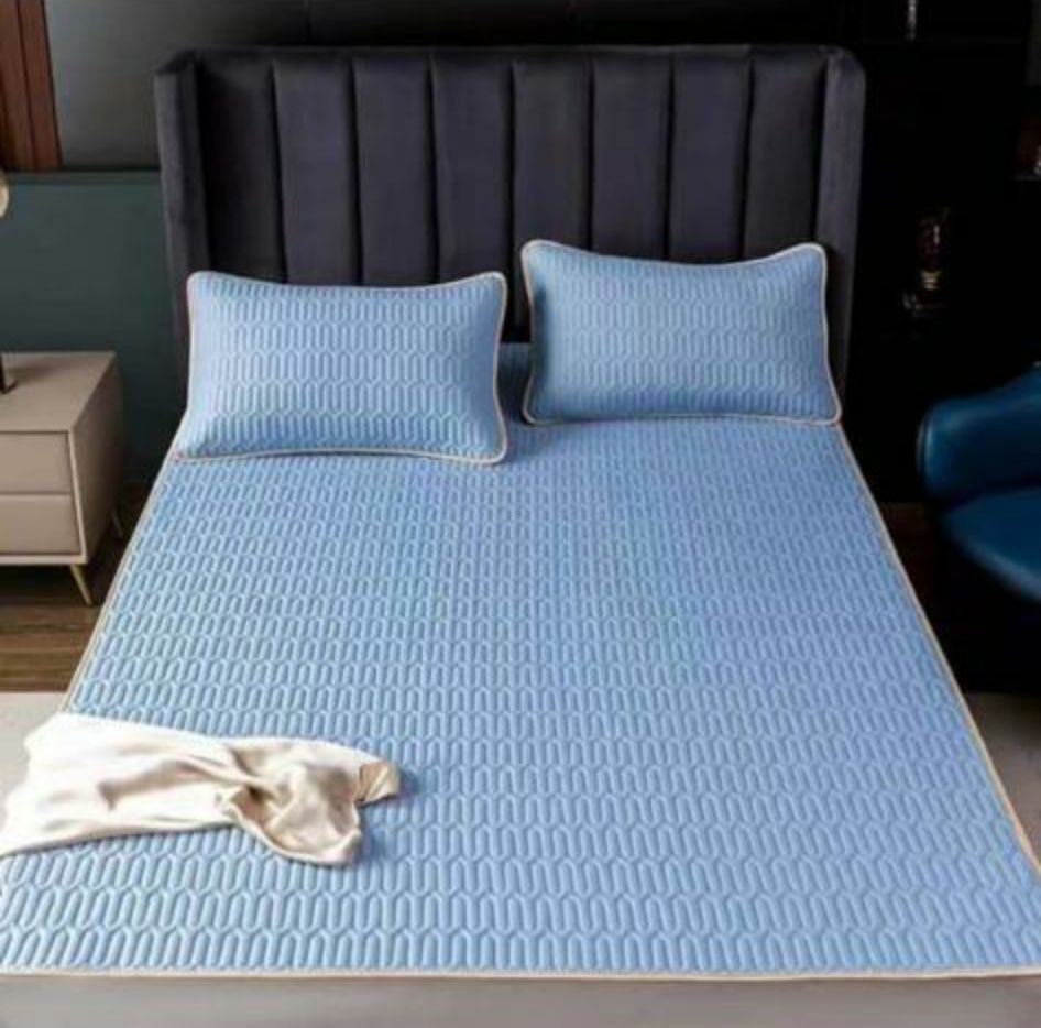 Polyester Other Queen Mattress Encasement Shop Today. Get it Tomorrow