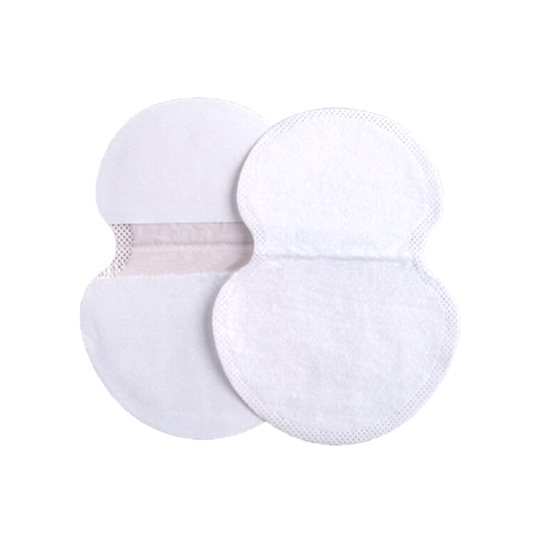 Disposable Underarm Sweat Shields
