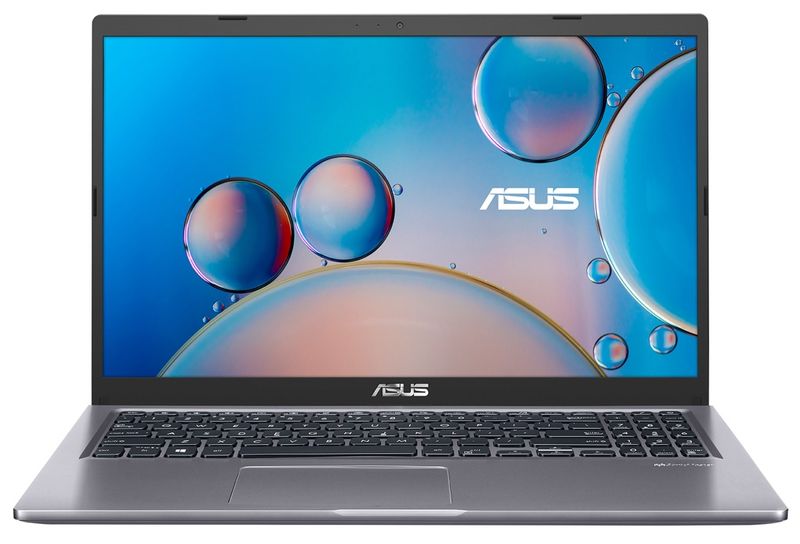 Asus Notebook X515MA Celeron 8GB 256GB 15.6” Notebook - Slate Grey
