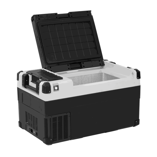 Taroma Alpicool Portable Fridge and Freezer 60L