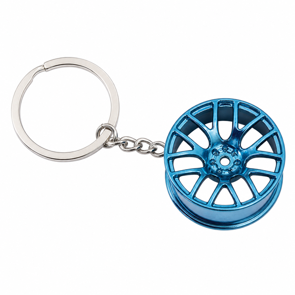 Thumbnail product image - 0