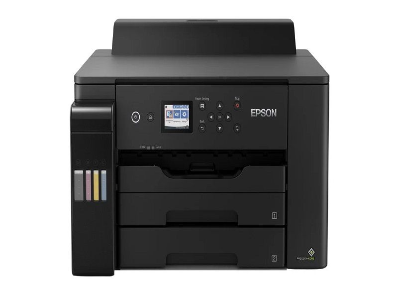 EPSON Eco Tank L11160