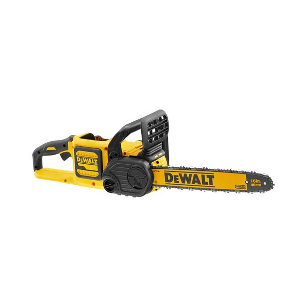 Dewalt - 54v Fv Chainsaw Bare