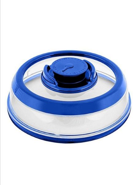 Food Vacuum Sealer